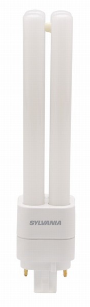 Sylvania Toledo Lynx DE 770 Lumen G24Q 4000k Cool