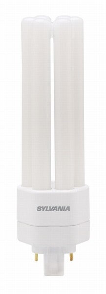 Sylvania Toledo Lynx TE 1760 Lumen GX24Q 4000k Cool