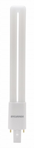 Sylvania Toledo Lynx S 660 Lumen G23 4000k Cool
