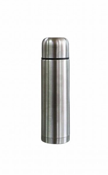 BASIKS FLASK S/S 500ML