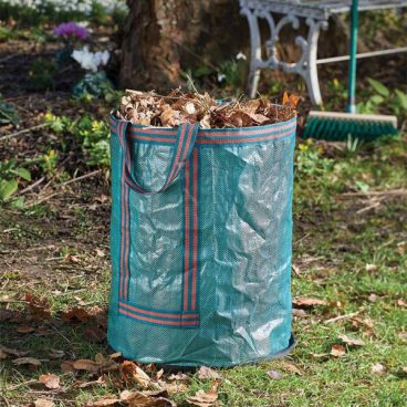 TIDY BAG ULTRA SMARTBAG 60L