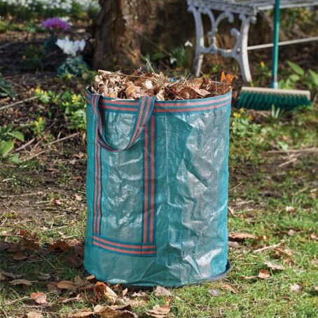 TIDY BAG ULTRA SMARTBAG 60L