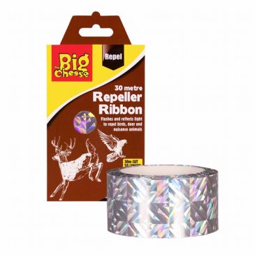 Defenders – Repeller Ribbon 30m