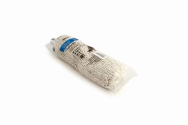 SupaHome – Socket Mop Head