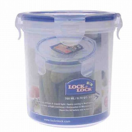 LOCK & LOCK STORE HPL932D