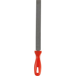 HAND RASP 300MM SUPA
