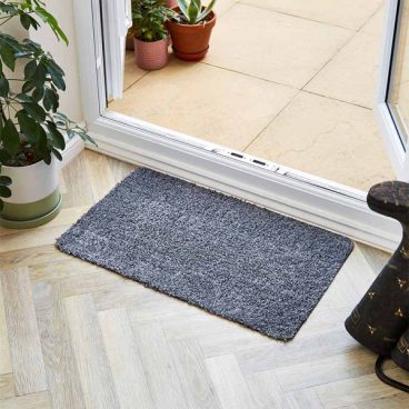DOORMAT ULTI-MAT ANTHRACITE n/r