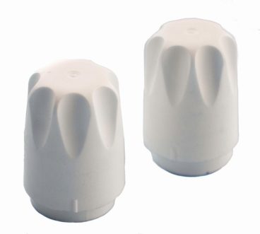 ORAC PPF248 REPLACEMENT RAD VALVE CAPS