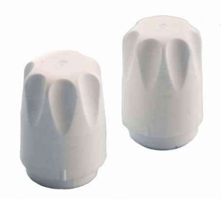 ORAC PPF248 REPLACEMENT RAD VALVE CAPS