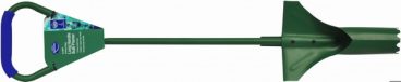 BULB PLANTER LONG HANDLE AMBASSADOR