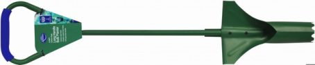 BULB PLANTER LONG HANDLE AMBASSADOR