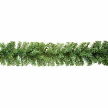 Kaemingk – Garland Imperial 2.7M