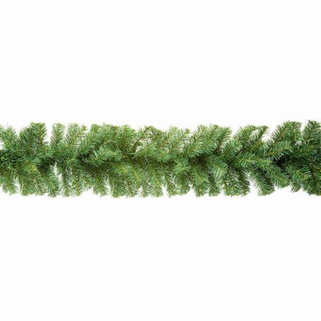 Kaemingk - Garland Imperial 2.7M