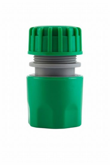 SUPA PLASTIC FEMALE HOSE FITTING SHF30