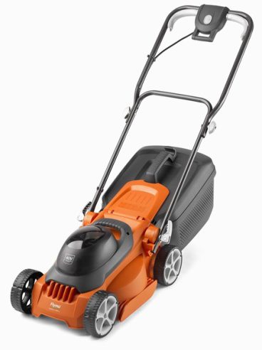 Flymo Easistore LAWN MOWER 300R Li 40V 30CM 2.5Ah