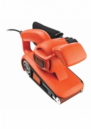 B&D SANDER BELT 720W