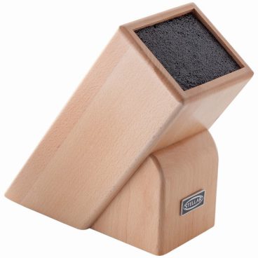 STELLA KNIFE BLOCK UNIVERSAL