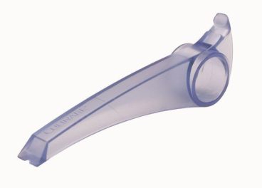 CAN OPENER RING PULL CULINARE MAGIPULL