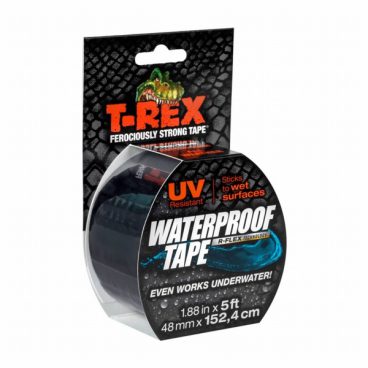 T-Rex R-Flex Waterproof Tape 2in x 5ft