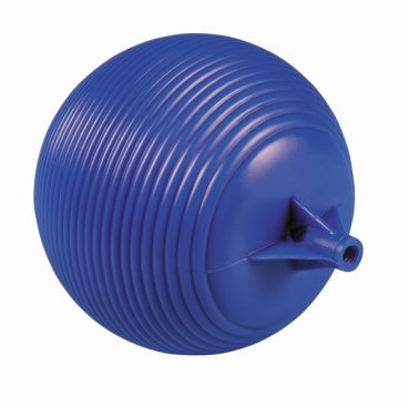 BALL FLOAT ROUND 4.5IN