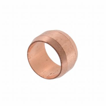 COMPRESSION OLIVES 22MM PK3