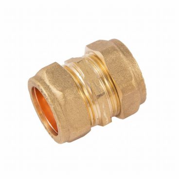 COMPRESSION STRAIGHT 22MM
