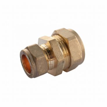 COMPRESSION REDUCER 22MMX15MM