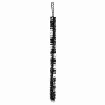 ELLIOT RADIATOR BRUSH 81CM