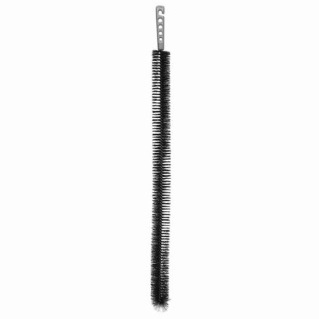 ELLIOT RADIATOR BRUSH 81CM