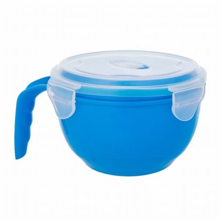 MICROWAVE BOWL HEAT & EAT ASSORTED - Image 2
