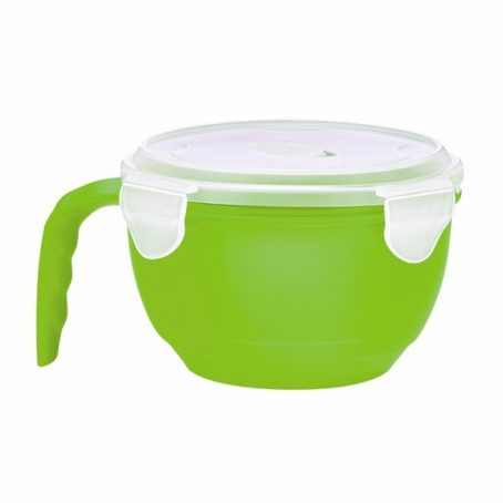 MICROWAVE BOWL HEAT & EAT ASSORTED - Image 3