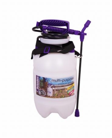 SPRAYER 5L DEFENDERS STV095