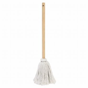 ELLIOT DISH MOP BRUSH