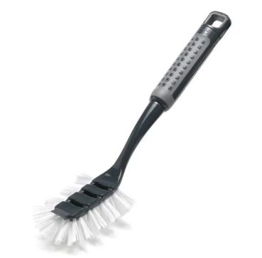 COMFIGRIP DISH BRUSH