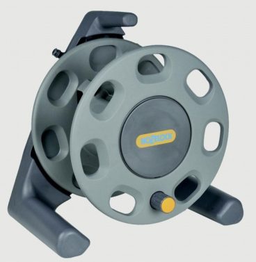 HOZE 2410 HOSE REEL WITHOUT HOSE