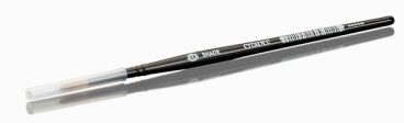 CITADEL: SHADE BRUSH MEDIUM