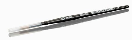 CITADEL: SHADE BRUSH MEDIUM