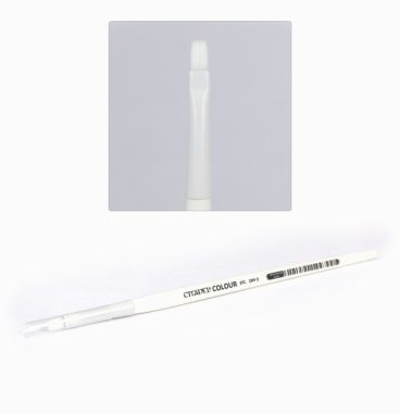 CITADEL: SYNTHETIC DRYBRUSH SMALL