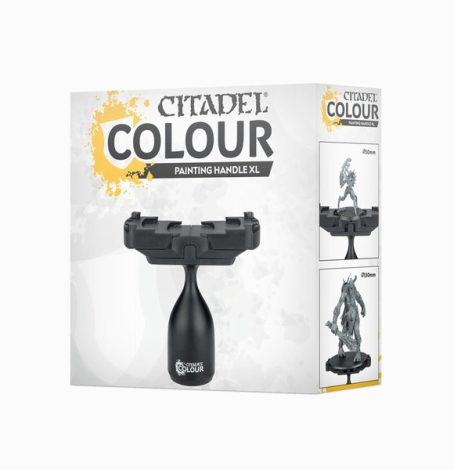 CITADEL: COLOUR PAINTING HANDLE XL