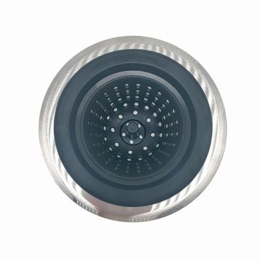 CASA PREMIUM SINK STRAINER