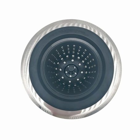 CASA PREMIUM SINK STRAINER