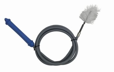 CASA FLEXI DRAINER CLEANER BRUSH 5FT