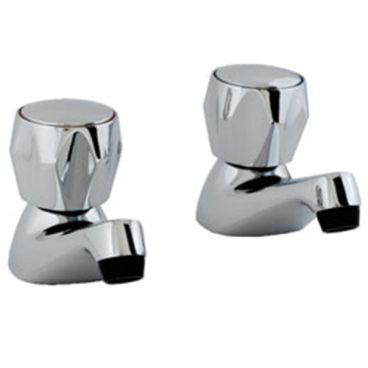 TAP CLASSIC BASIN (PAIR)