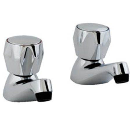 TAP CLASSIC BASIN (PAIR)