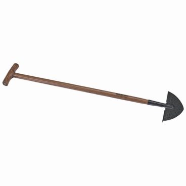 LAWN EDGER C/S ASH HANDLE 14307