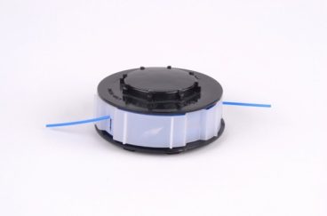 ALM FL229 FLYMO SPOOL/LINE