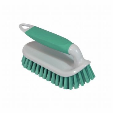 CHARLES BENTLEY SCRUBBING BRUSH BRIGHTS