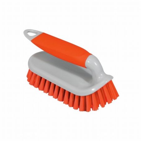 CHARLES BENTLEY SCRUBBING BRUSH BRIGHTS - Image 2