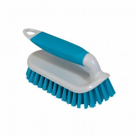 CHARLES BENTLEY SCRUBBING BRUSH BRIGHTS - Image 4