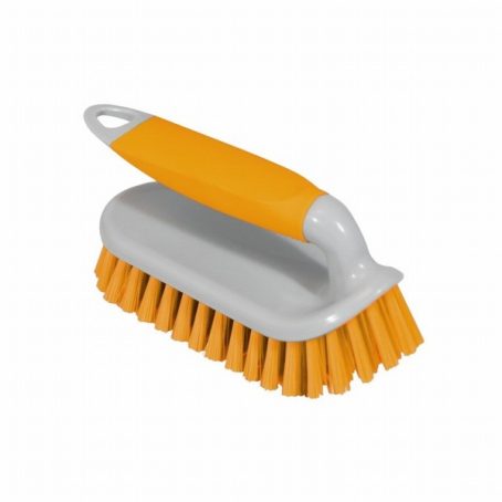 CHARLES BENTLEY SCRUBBING BRUSH BRIGHTS - Image 3